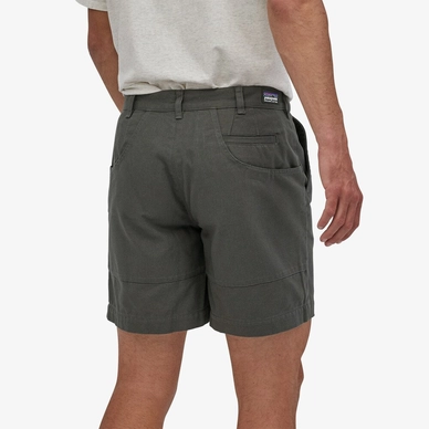 Patagonia stand up shorts 7 inch on sale